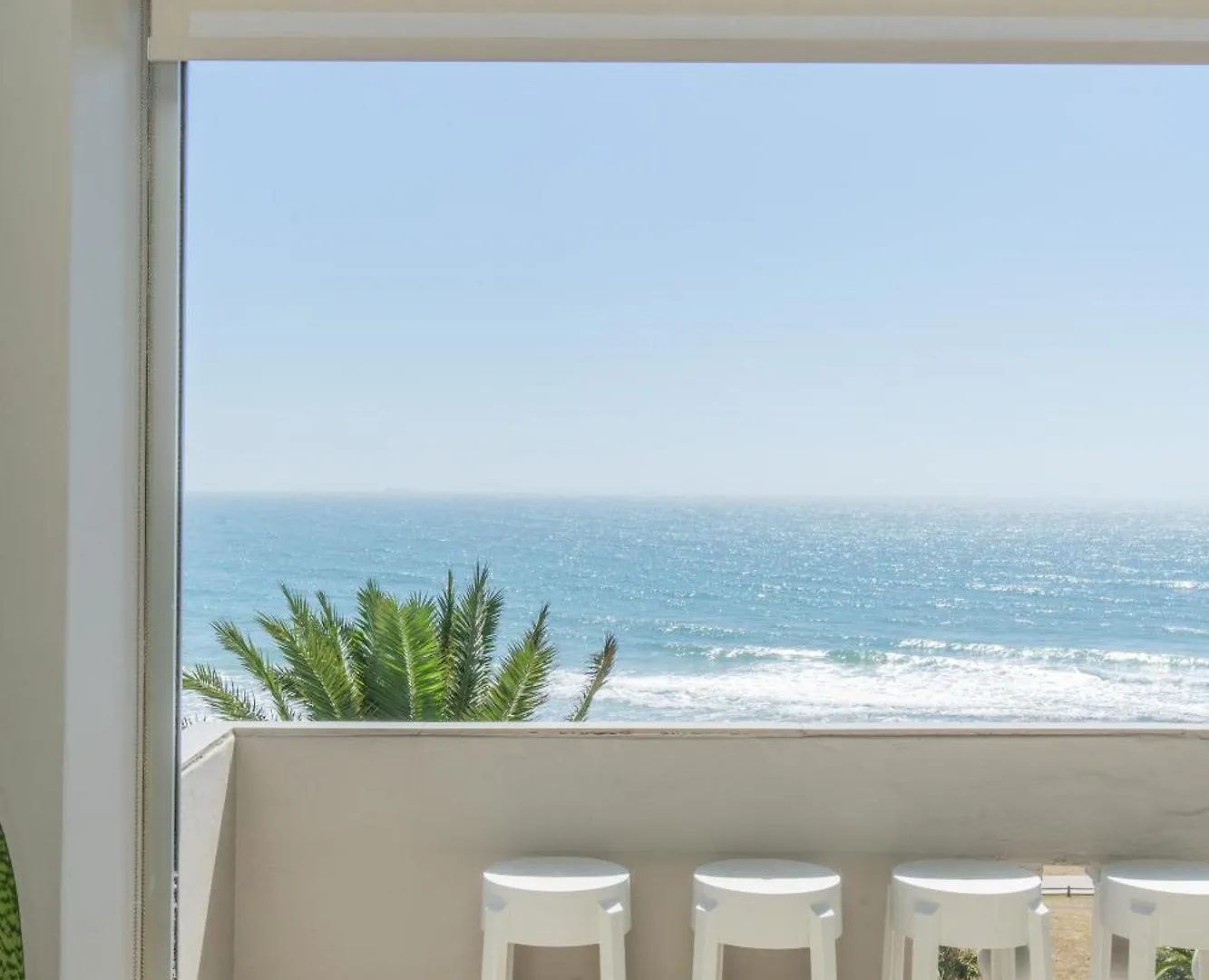 The Beach Door Summerstrand Port Elizabeth